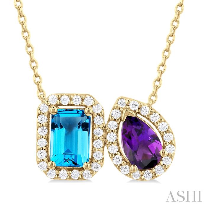 //www.sachsjewelers.com/upload/product_ashi/60087FGPDBTAMYG_SGTVEW_ENLRES.jpg
