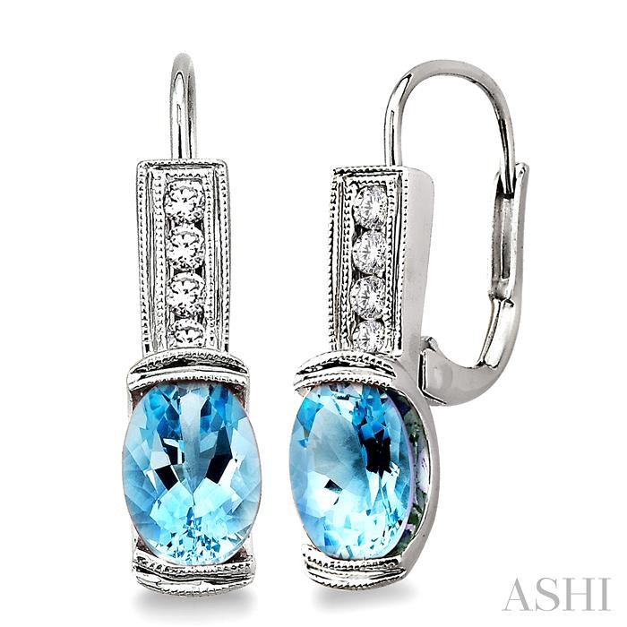 //www.sachsjewelers.com/upload/product_ashi/60738FXERAQWG_PIRVEW_ENLRES.jpg