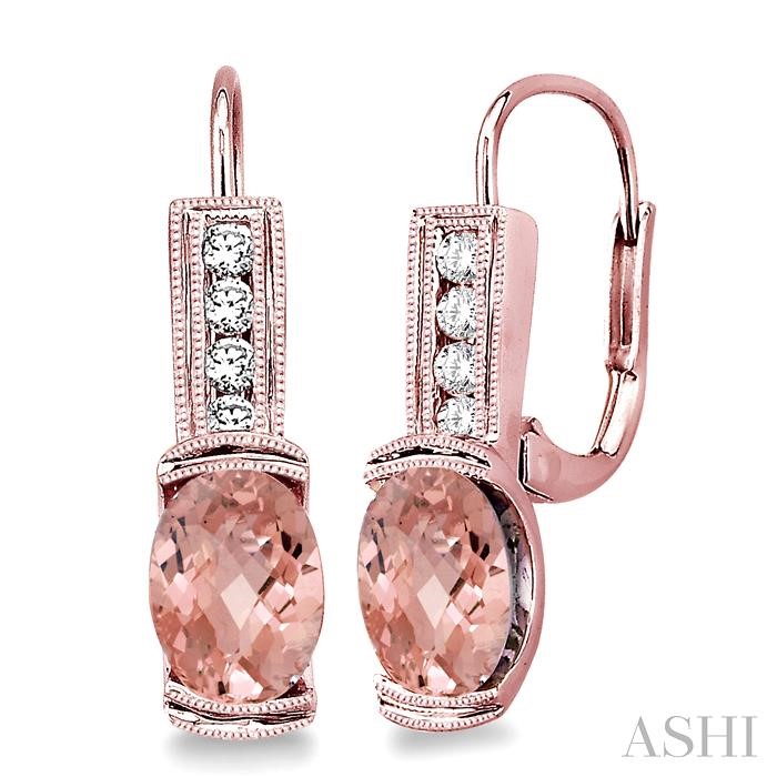 //www.sachsjewelers.com/upload/product_ashi/60738FXERMOPG_PIRVEW_ENLRES.jpg