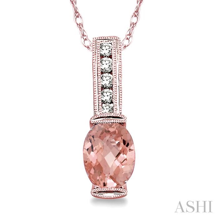 //www.sachsjewelers.com/upload/product_ashi/60738FXPDMOPG_SGTVEW_ENLRES.jpg