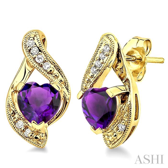 //www.sachsjewelers.com/upload/product_ashi/60759FSERAM_PIRVEW_ENLRES.jpg