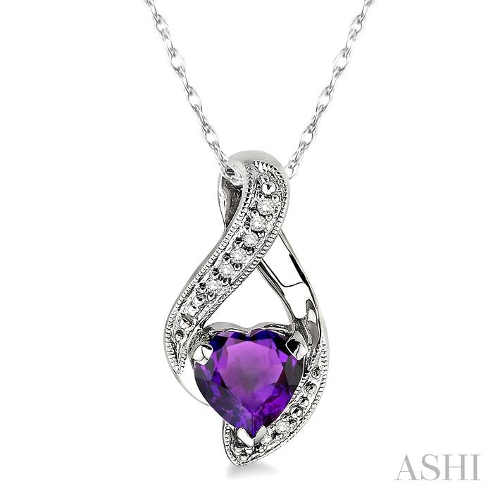 //www.sachsjewelers.com/upload/product_ashi/60759FSPDAMW_SGTVEW_ENLRES.jpg