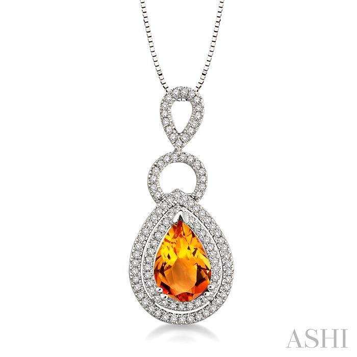 //www.sachsjewelers.com/upload/product_ashi/60835FNPDCTWG_SGTVEW_ENLRES.jpg