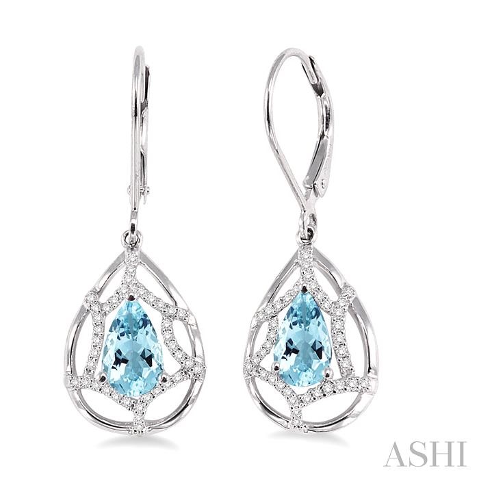 //www.sachsjewelers.com/upload/product_ashi/60866FVERAQWG_PIRVEW_ENLRES.jpg