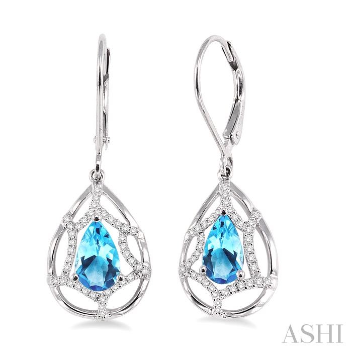 //www.sachsjewelers.com/upload/product_ashi/60866FVERBTWG_PIRVEW_ENLRES.jpg