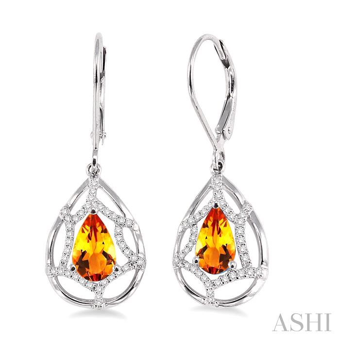 //www.sachsjewelers.com/upload/product_ashi/60866FVERCTWG_PIRVEW_ENLRES.jpg