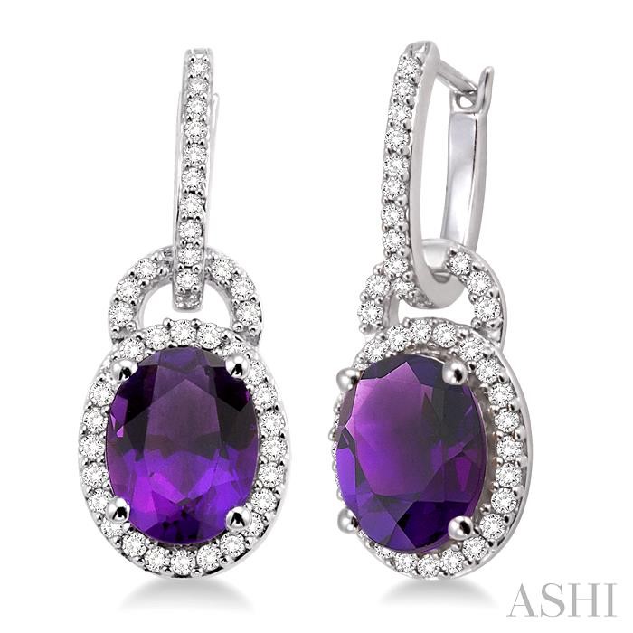 //www.sachsjewelers.com/upload/product_ashi/60894FNERAMWG_PIRVEW_ENLRES.jpg