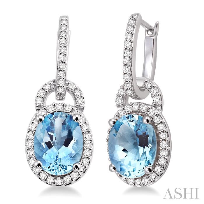 //www.sachsjewelers.com/upload/product_ashi/60894FNERAQWG_PIRVEW_ENLRES.jpg