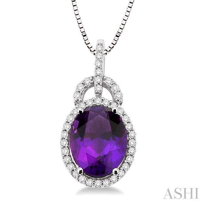 //www.sachsjewelers.com/upload/product_ashi/60895FNPDAMWG_SGTVEW_ENLRES.jpg