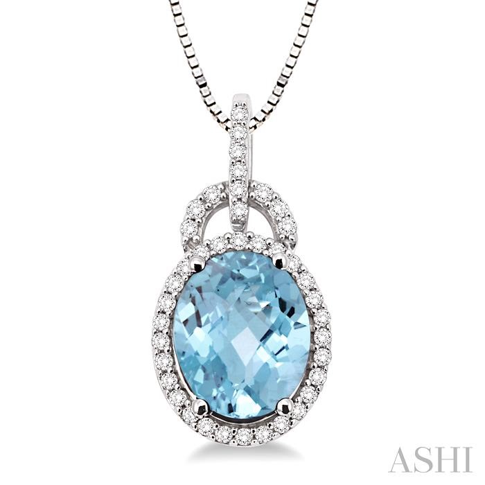 //www.sachsjewelers.com/upload/product_ashi/60895FNPDAQWG_SGTVEW_ENLRES.jpg