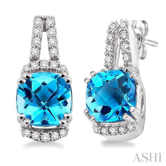 //www.sachsjewelers.com/upload/product_ashi/60906FNERBTWG_PIRVEW_ENLRES.jpg