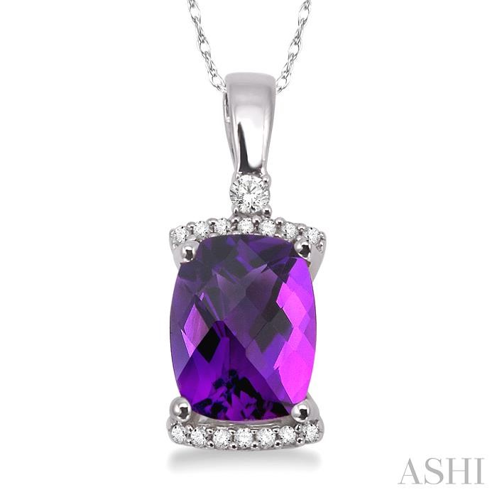 //www.sachsjewelers.com/upload/product_ashi/60918FNPDAMWG_SGTVEW_ENLRES.jpg