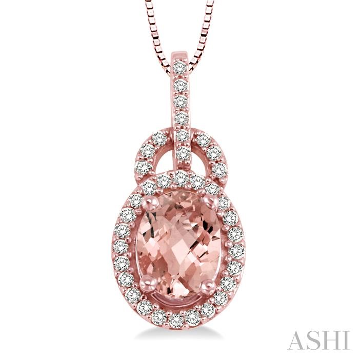 //www.sachsjewelers.com/upload/product_ashi/60976FNPDMOPG_SGTVEW_ENLRES.jpg