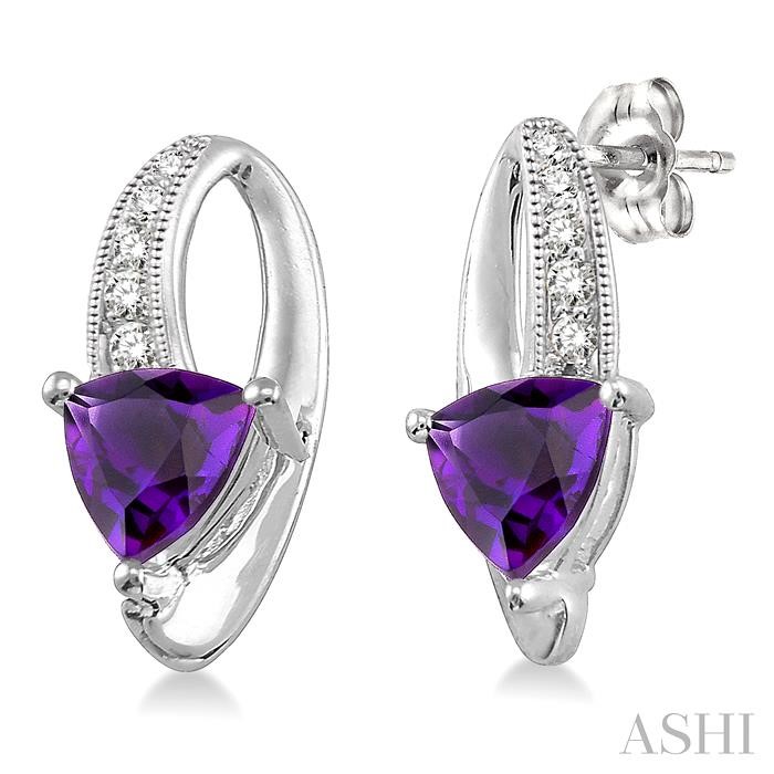 //www.sachsjewelers.com/upload/product_ashi/61009TSERAMWG_PIRVEW_ENLRES.jpg