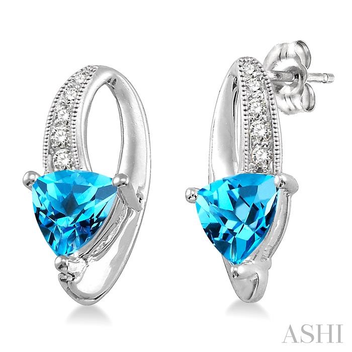 //www.sachsjewelers.com/upload/product_ashi/61009TSERBTWG_PIRVEW_ENLRES.jpg