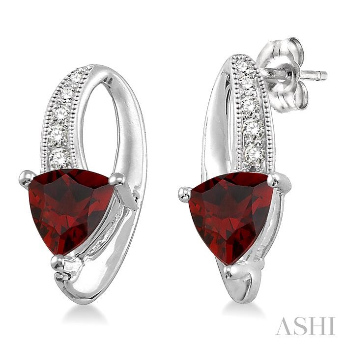 //www.sachsjewelers.com/upload/product_ashi/61009TSERGTWG_PIRVEW_ENLRES.jpg