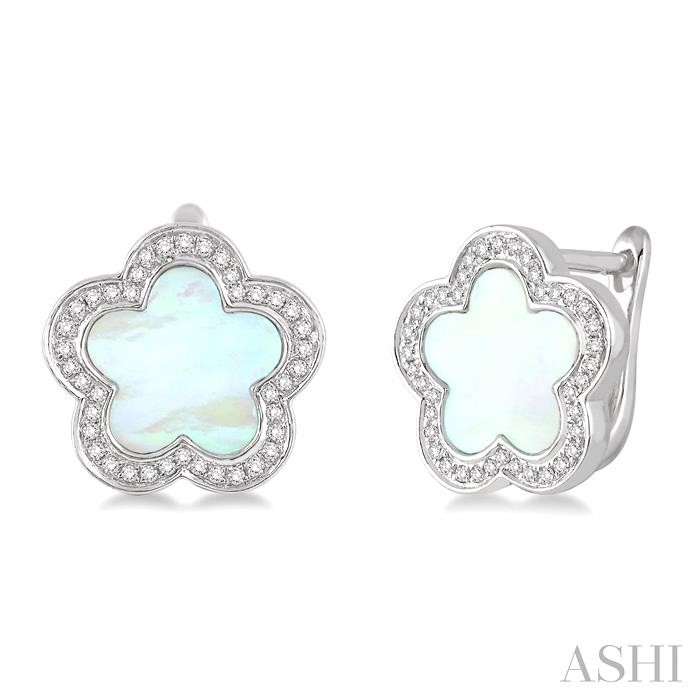 //www.sachsjewelers.com/upload/product_ashi/61087FSERSHWG_PIRVEW_ENLRES.jpg