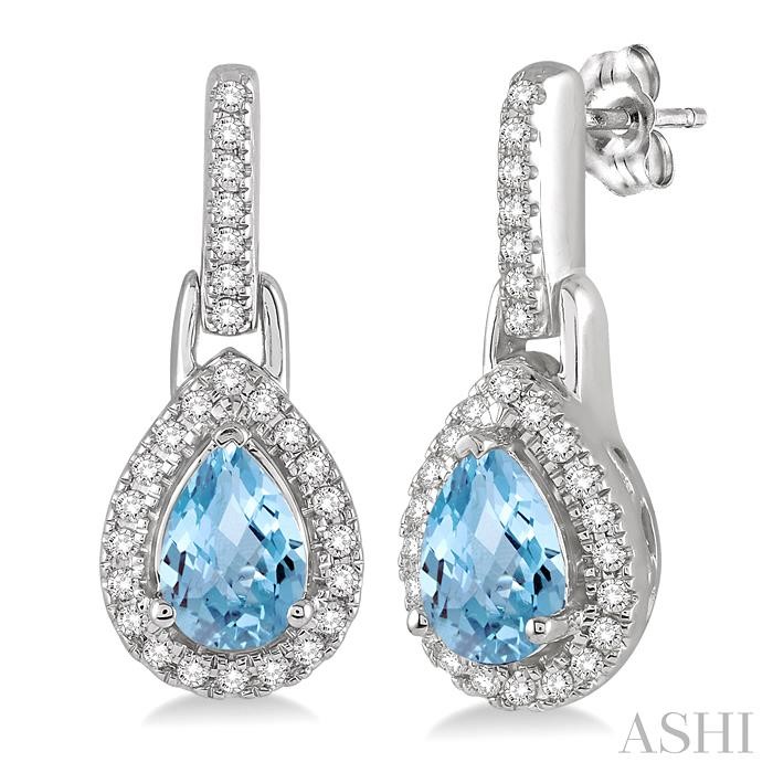 //www.sachsjewelers.com/upload/product_ashi/61097TSERAQWG_PIRVEW_ENLRES.jpg