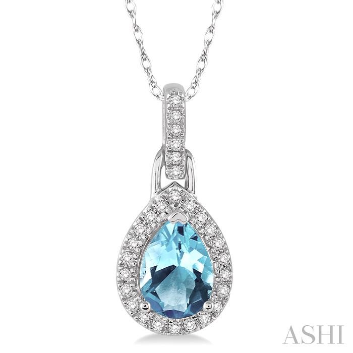 //www.sachsjewelers.com/upload/product_ashi/61098TSPDAQWG_SGTVEW_ENLRES.jpg