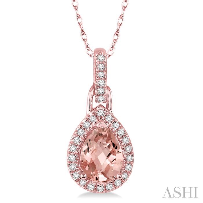 //www.sachsjewelers.com/upload/product_ashi/61098TSPDMOPG_SGTVEW_ENLRES.jpg