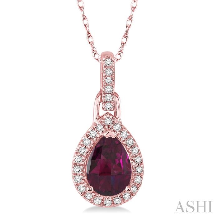 //www.sachsjewelers.com/upload/product_ashi/61098TSPDRHPG_SGTVEW_ENLRES.jpg