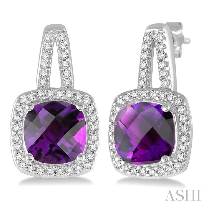 //www.sachsjewelers.com/upload/product_ashi/61146TSERAMWG_PIRVEW_ENLRES.jpg