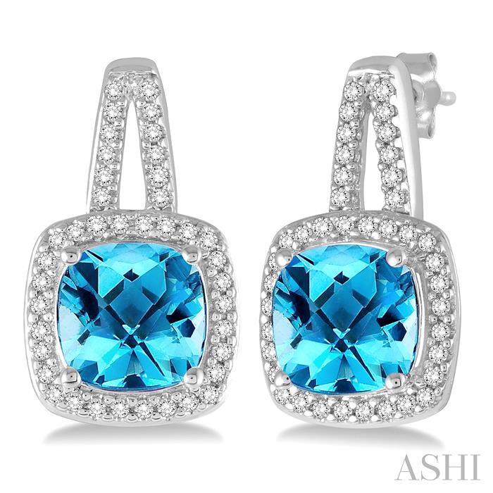 //www.sachsjewelers.com/upload/product_ashi/61146TSERBTWG_PIRVEW_ENLRES.jpg