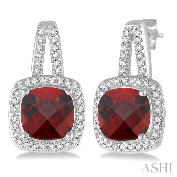 //www.sachsjewelers.com/upload/product_ashi/61146TSERGTWG_PIRVEW_ENLRES.jpg