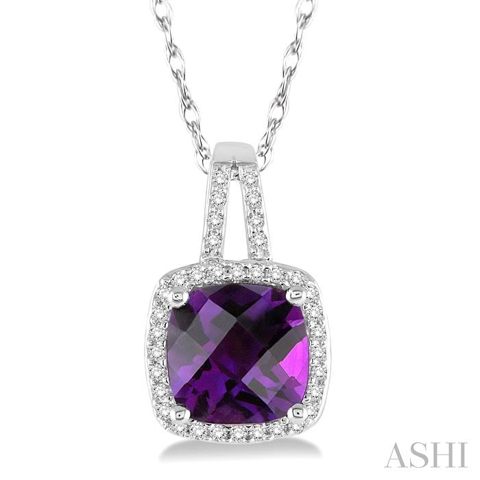//www.sachsjewelers.com/upload/product_ashi/61147TSPDAMWG_SGTVEW_ENLRES.jpg