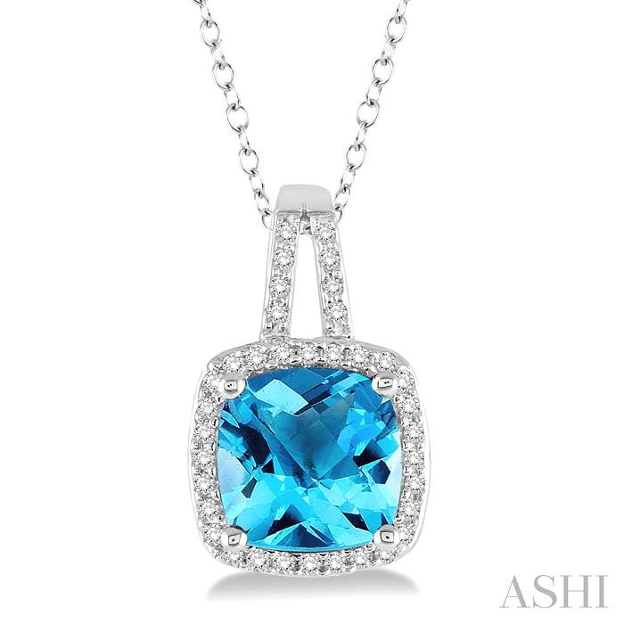 //www.sachsjewelers.com/upload/product_ashi/61147TSPDBTWG_SGTVEW_ENLRES.jpg