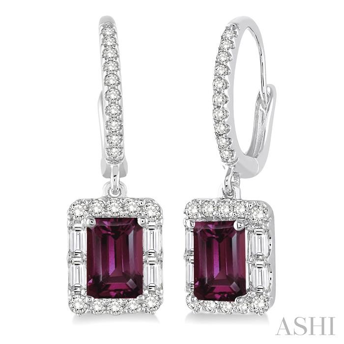 //www.sachsjewelers.com/upload/product_ashi/61153FHERRHWG_PIRVEW_ENLRES.jpg