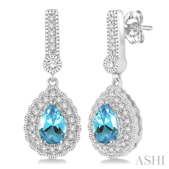 //www.sachsjewelers.com/upload/product_ashi/61186FHERAQWG_PIRVEW_ENLRES.jpg