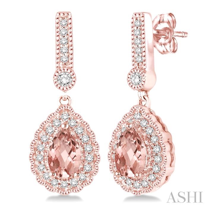 //www.sachsjewelers.com/upload/product_ashi/61186FHERMOPG_PIRVEW_ENLRES.jpg