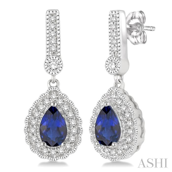 //www.sachsjewelers.com/upload/product_ashi/61186FHERSPWG_PIRVEW_ENLRES.jpg
