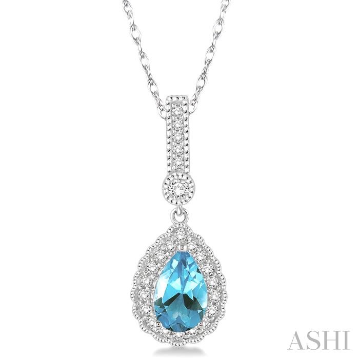 //www.sachsjewelers.com/upload/product_ashi/61187FHPDAQWG_SGTVEW_ENLRES.jpg