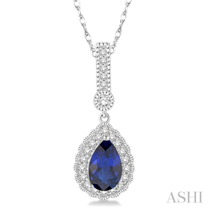 //www.sachsjewelers.com/upload/product_ashi/61187FHPDSPWG_SGTVEW_ENLRES.jpg