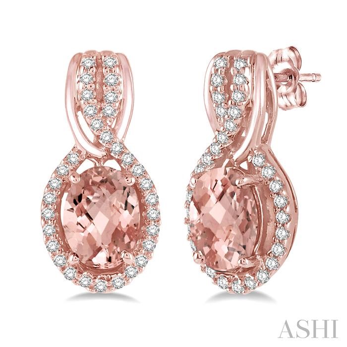 //www.sachsjewelers.com/upload/product_ashi/61217FHERMOPG_PIRVEW_ENLRES.jpg