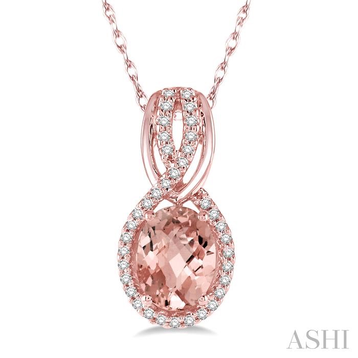 //www.sachsjewelers.com/upload/product_ashi/61218FHPDMOPG_SGTVEW_ENLRES.jpg