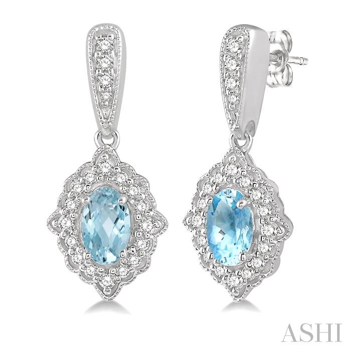 //www.sachsjewelers.com/upload/product_ashi/61226TSERAQWG_PIRVEW_ENLRES.jpg