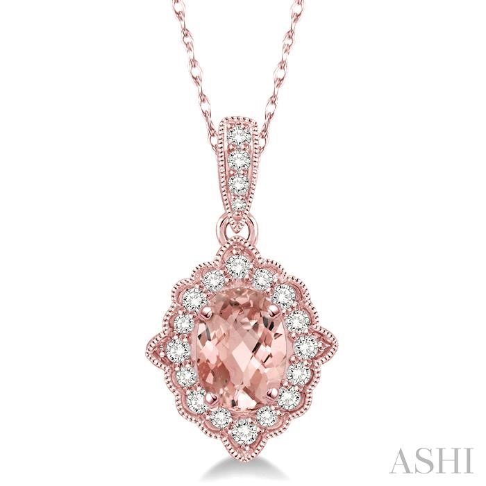 //www.sachsjewelers.com/upload/product_ashi/61228TSPDMOPG_SGTVEW_ENLRES.jpg