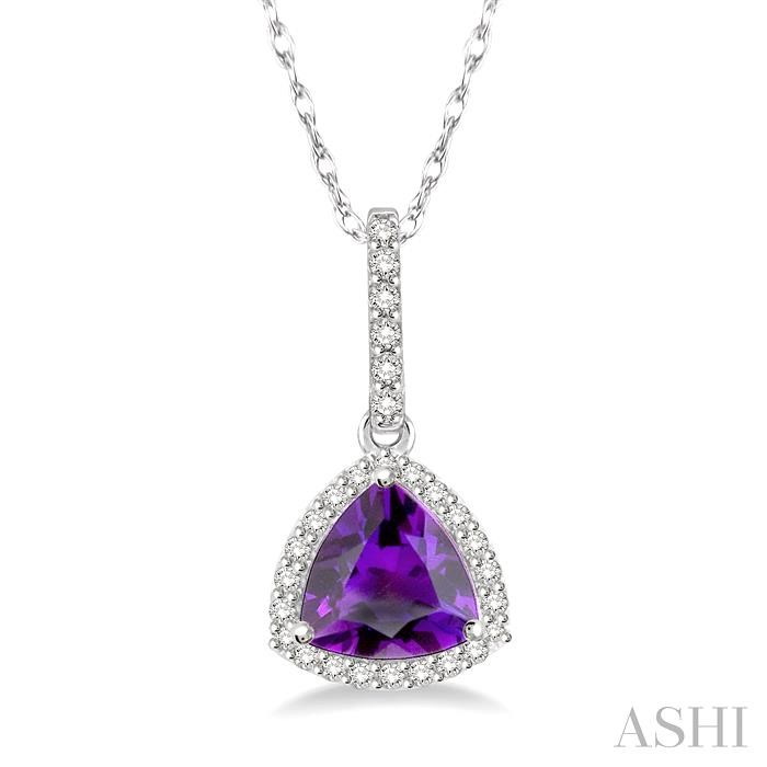 //www.sachsjewelers.com/upload/product_ashi/61248TSPDAMWG_SGTVEW_ENLRES.jpg