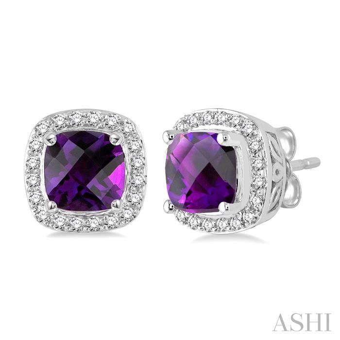 //www.sachsjewelers.com/upload/product_ashi/61826FNERAMWG_PIRVEW_ENLRES.jpg