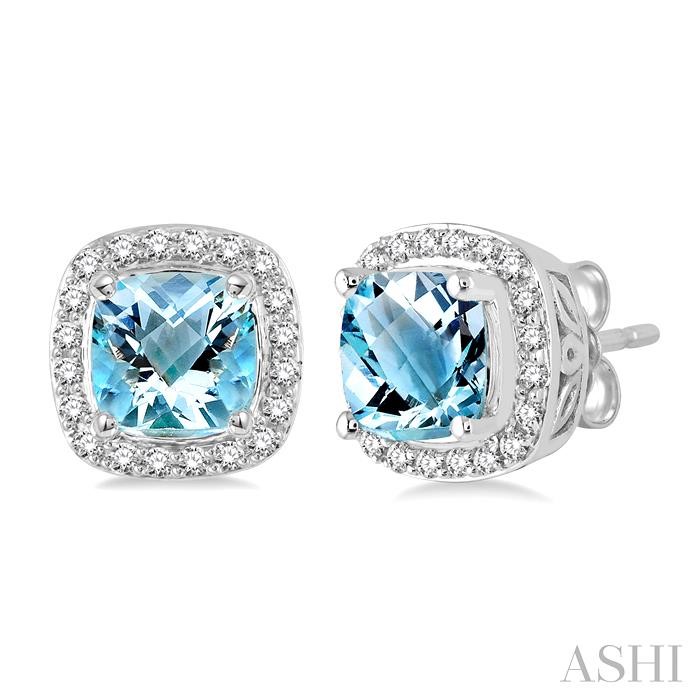 //www.sachsjewelers.com/upload/product_ashi/61826FNERAQWG_PIRVEW_ENLRES.jpg