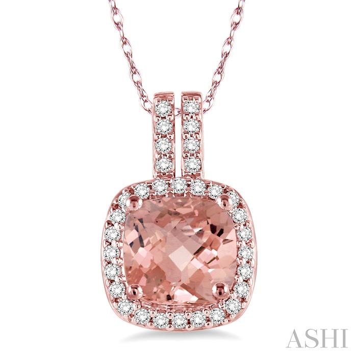 //www.sachsjewelers.com/upload/product_ashi/61827FNPDMOPG_SGTVEW_ENLRES.jpg