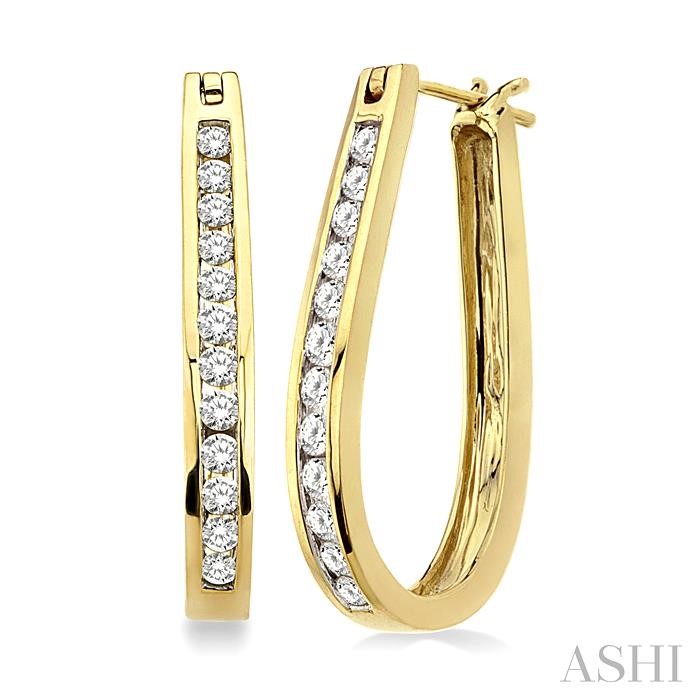 //www.sachsjewelers.com/upload/product_ashi/62071FNER_PIRVEW_ENLRES.jpg