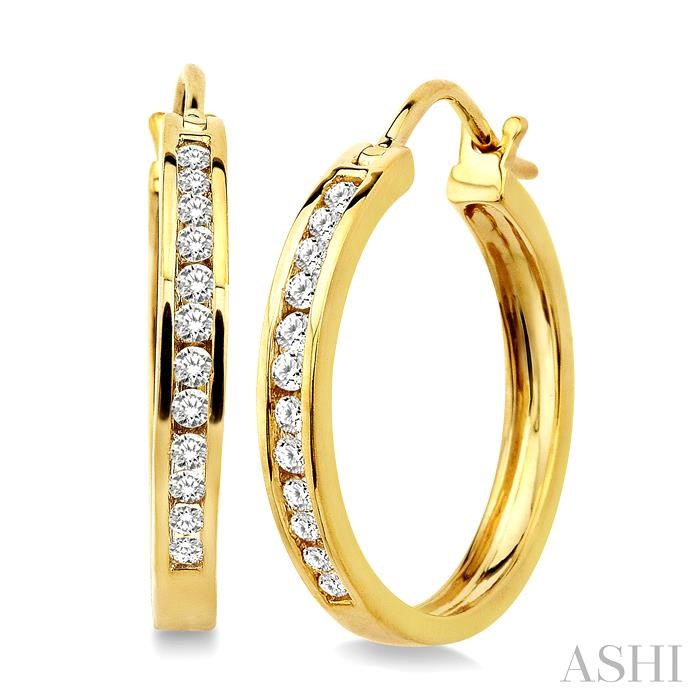 //www.sachsjewelers.com/upload/product_ashi/62083FNER_PIRVEW_ENLRES.jpg