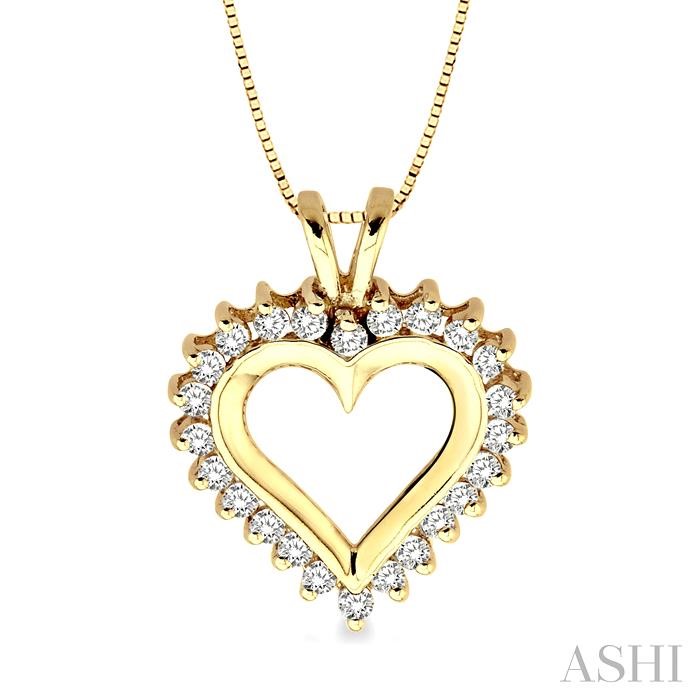 //www.sachsjewelers.com/upload/product_ashi/62133FNPD_SGTVEW_ENLRES.jpg