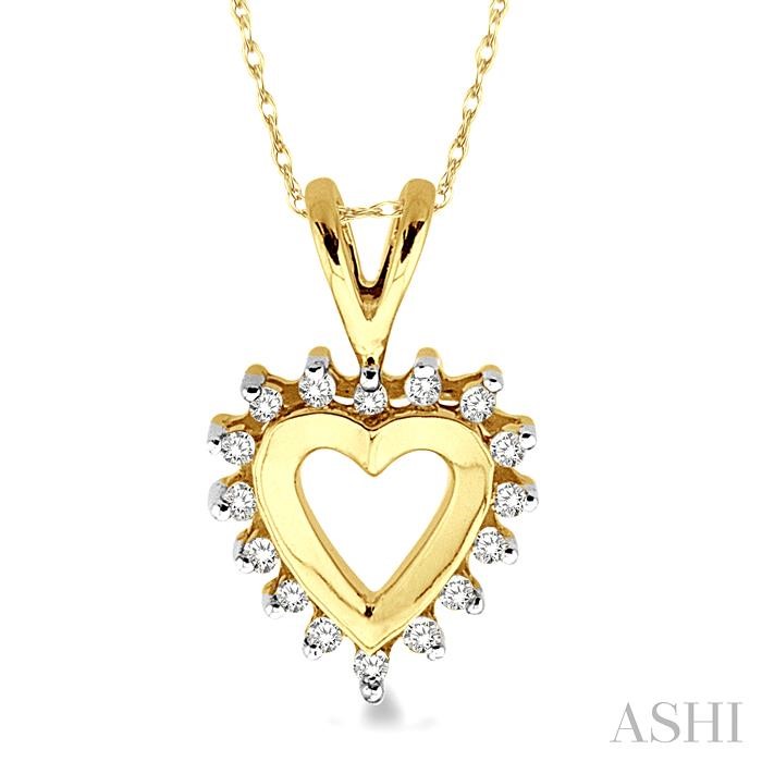 //www.sachsjewelers.com/upload/product_ashi/62138TSPD_SGTVEW_ENLRES.jpg