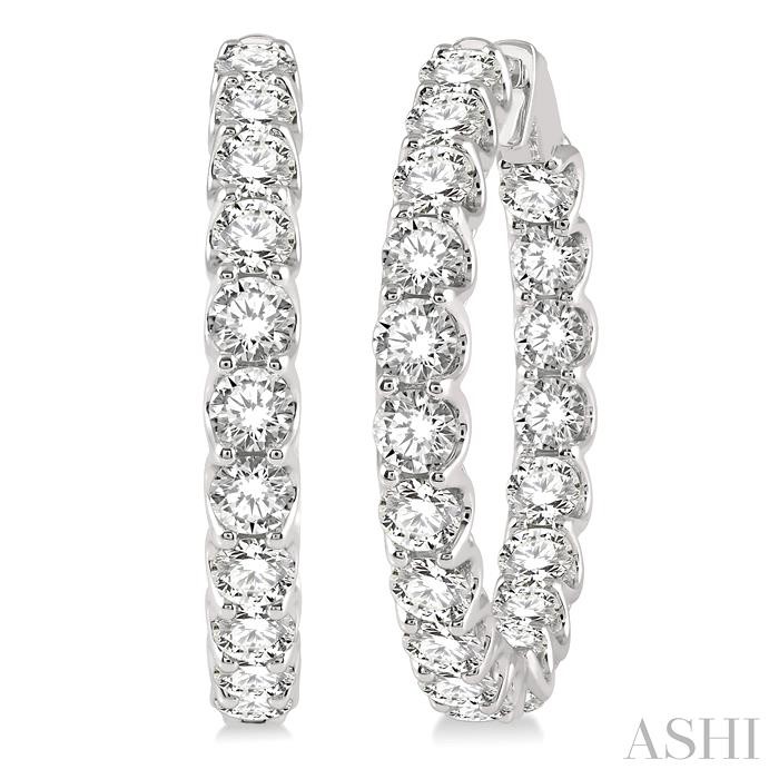 //www.sachsjewelers.com/upload/product_ashi/622B0FGERWG-10.00_PIRVEW_ENLRES.jpg