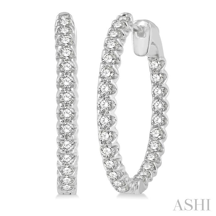 //www.sachsjewelers.com/upload/product_ashi/622B0FGERWG-2.00_PIRVEW_ENLRES.jpg